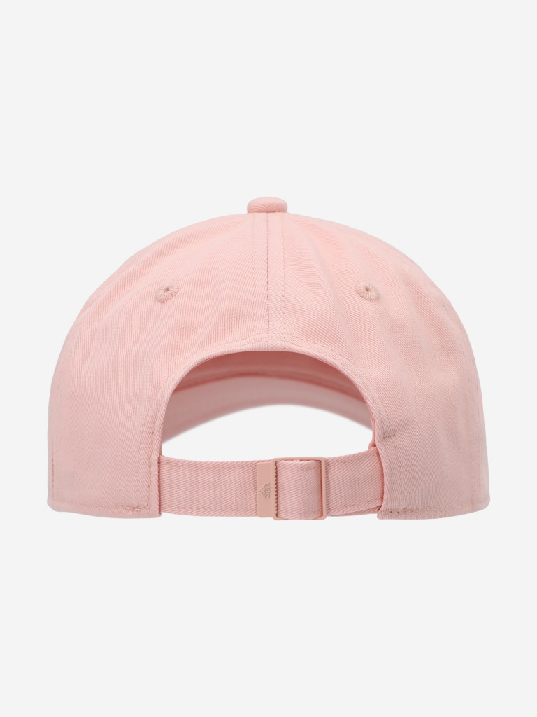 Бейсболка для девочек Kappa