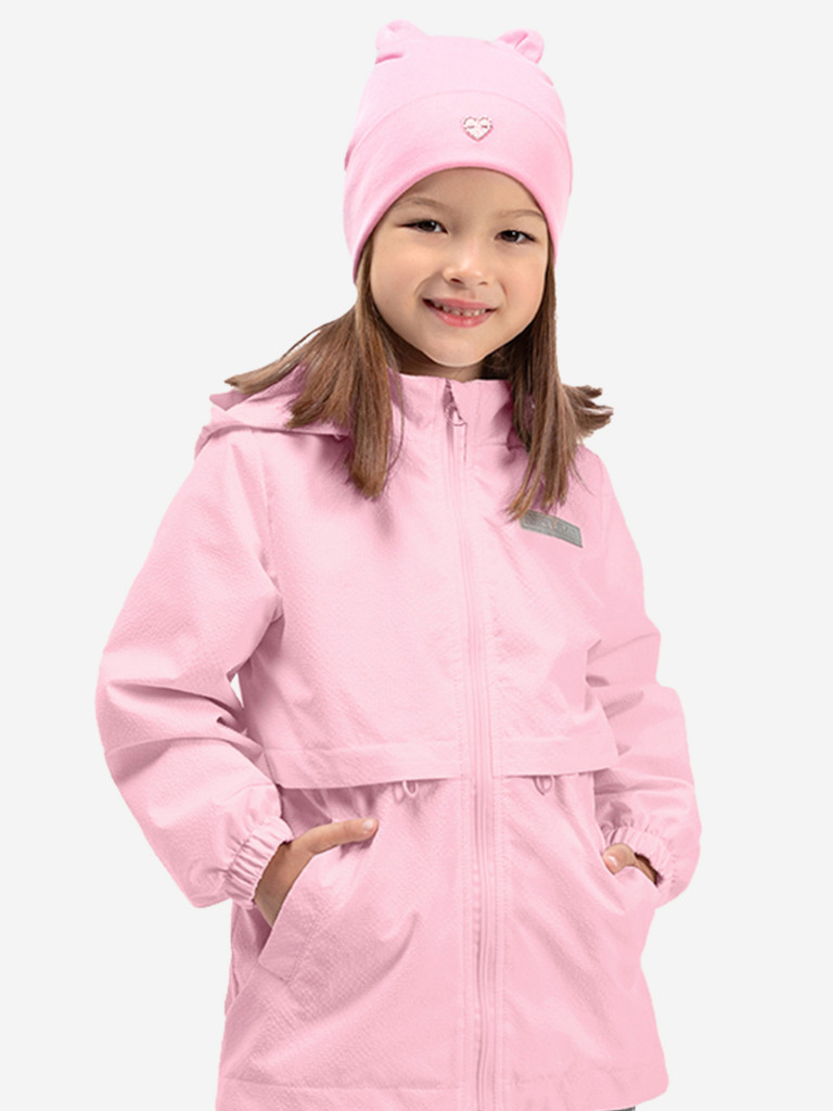 Ветровка NIKASTYLE