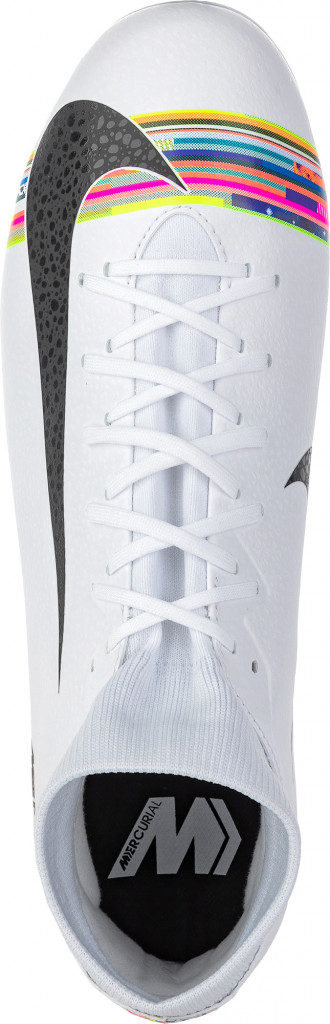 Nike mercurial cr7 mens online