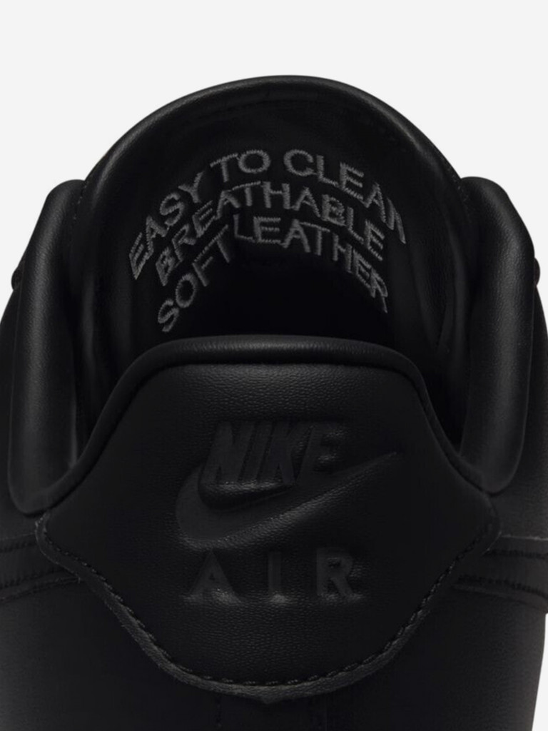 Кроссовки Nike Air Force 1 07