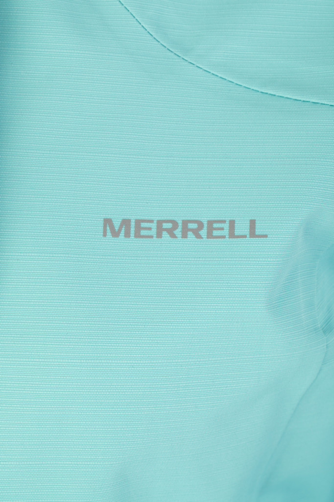 Ветровка женская Merrell