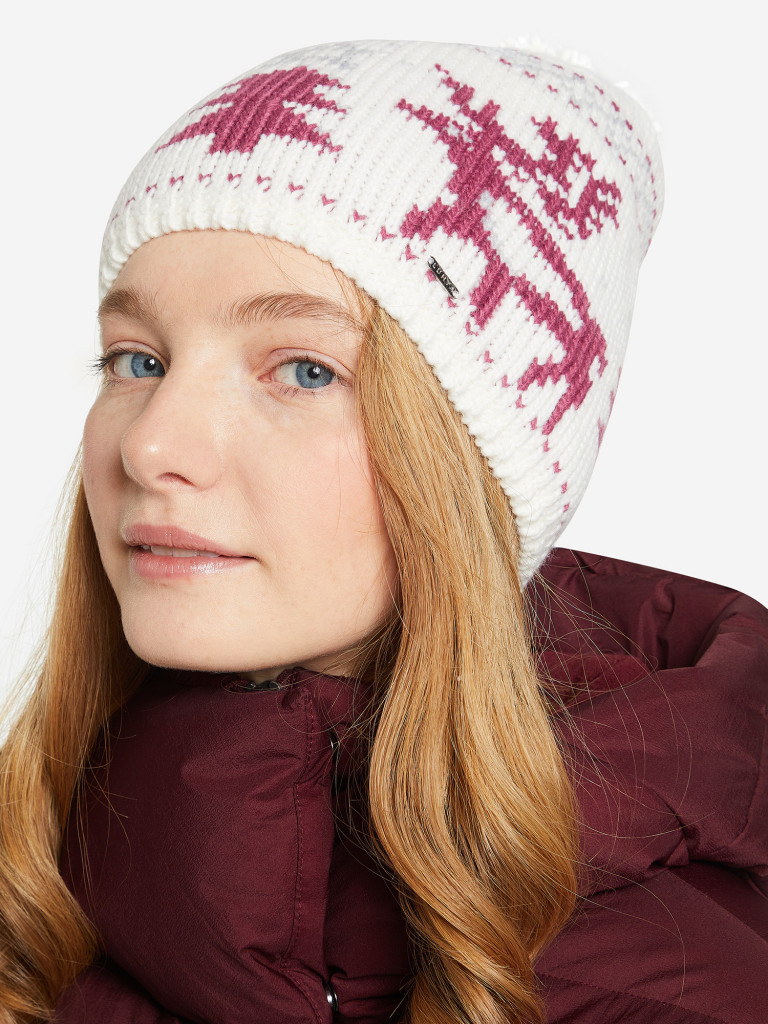Шапка женская Luhta Nisula