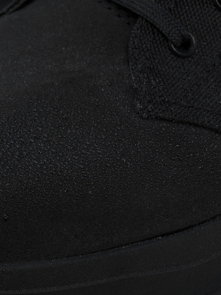 Ботинки мужские Timberland Davis Square