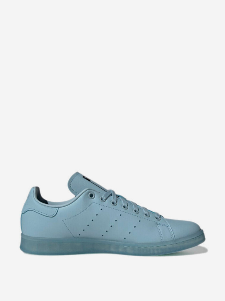 Кроссовки Adidas Stan Smith Star Wars