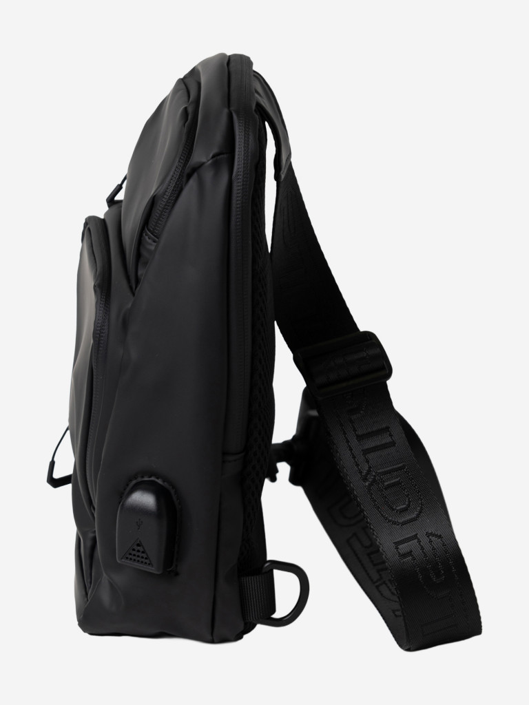 Сумка для мальчиков PlayToday