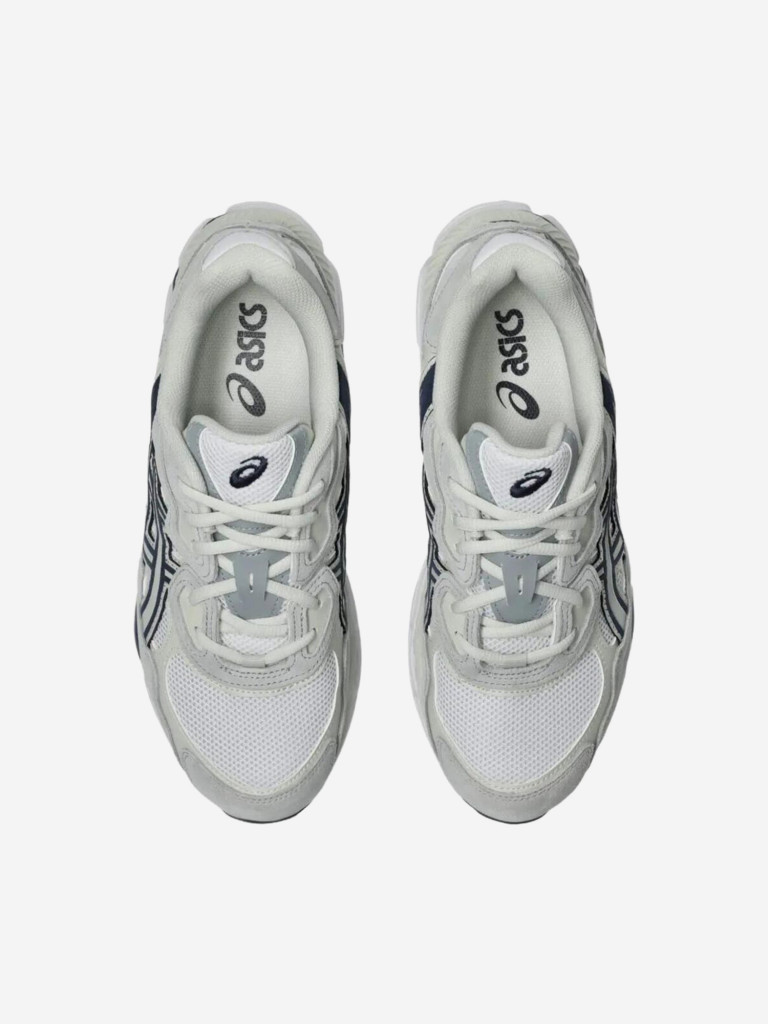 Кроссовки мужские ASICS Gel NYC
