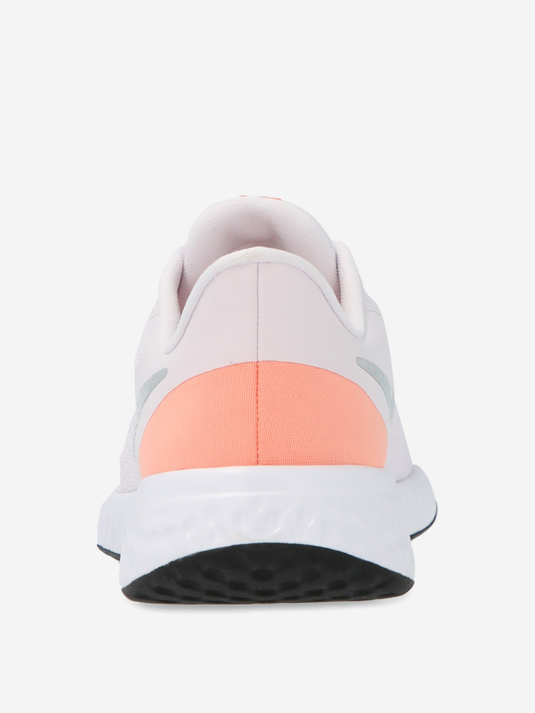 Кроссовки для девочек Nike Revolution 5 (Gs)