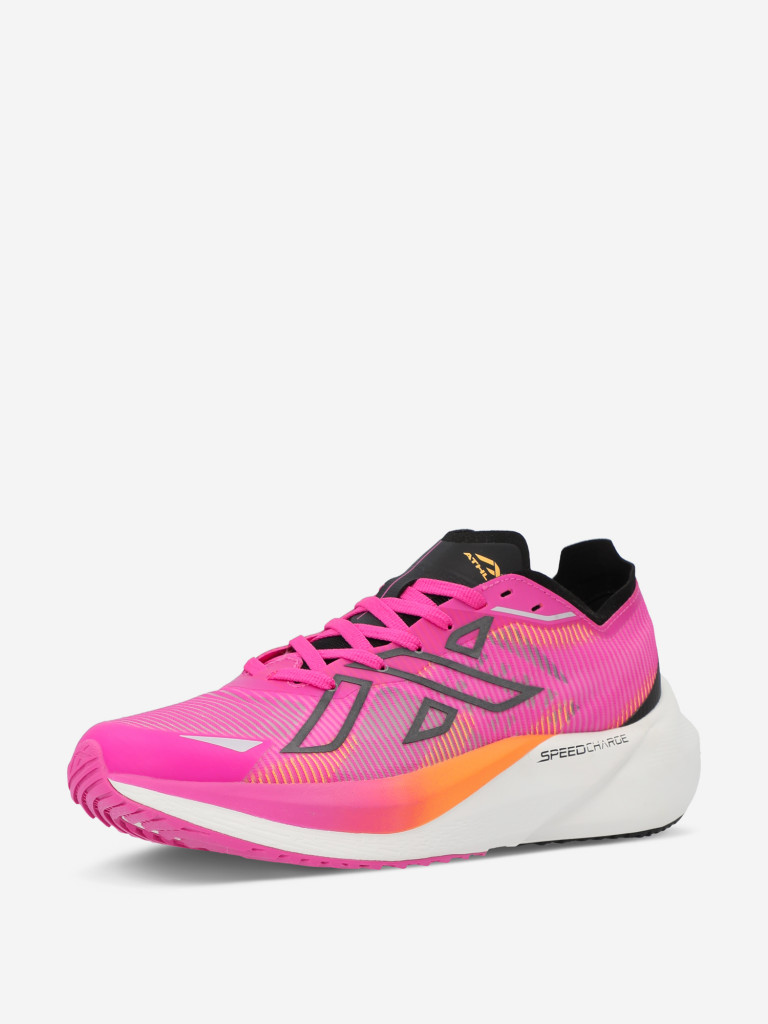 Кроссовки женские Athlex Rise