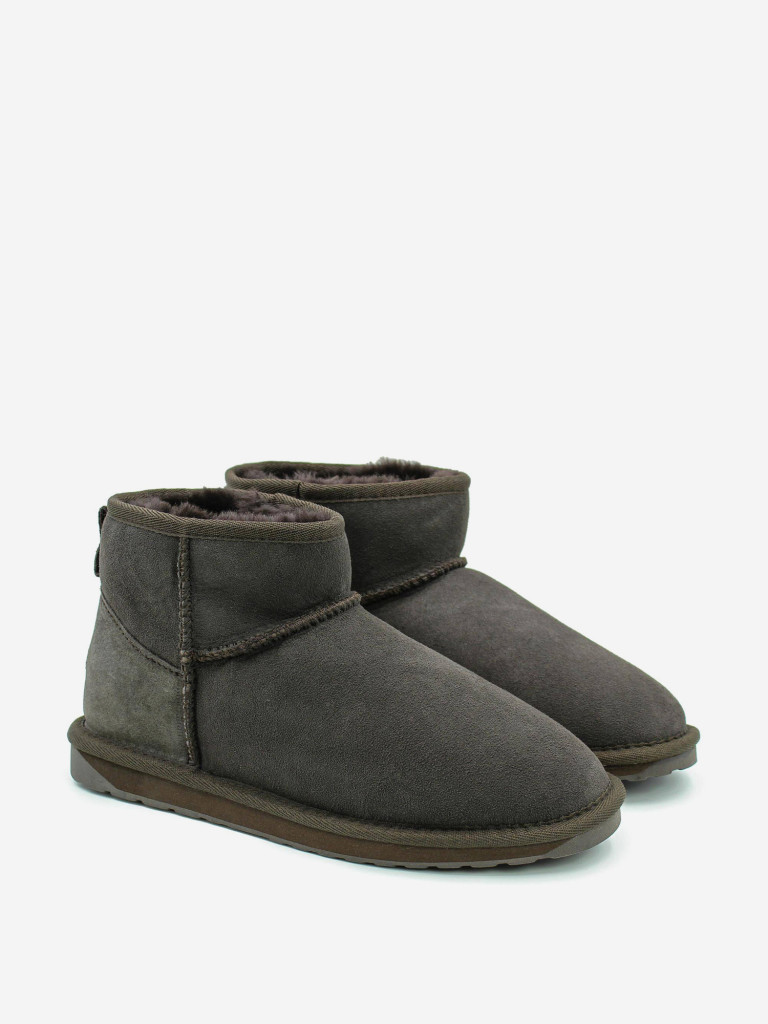 Угги женские EMU Australia Stinger Micro
