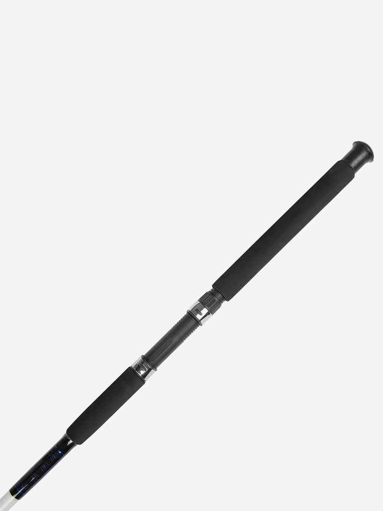 Удилище штекерное Helios ALLIGATOR 210 см, 200 г