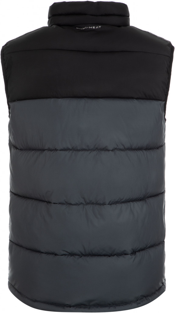 Жилет утепленный мужской Columbia Pike Lake Vest
