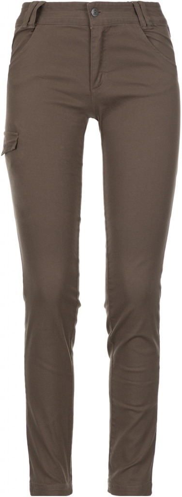 Брюки женские Merrell