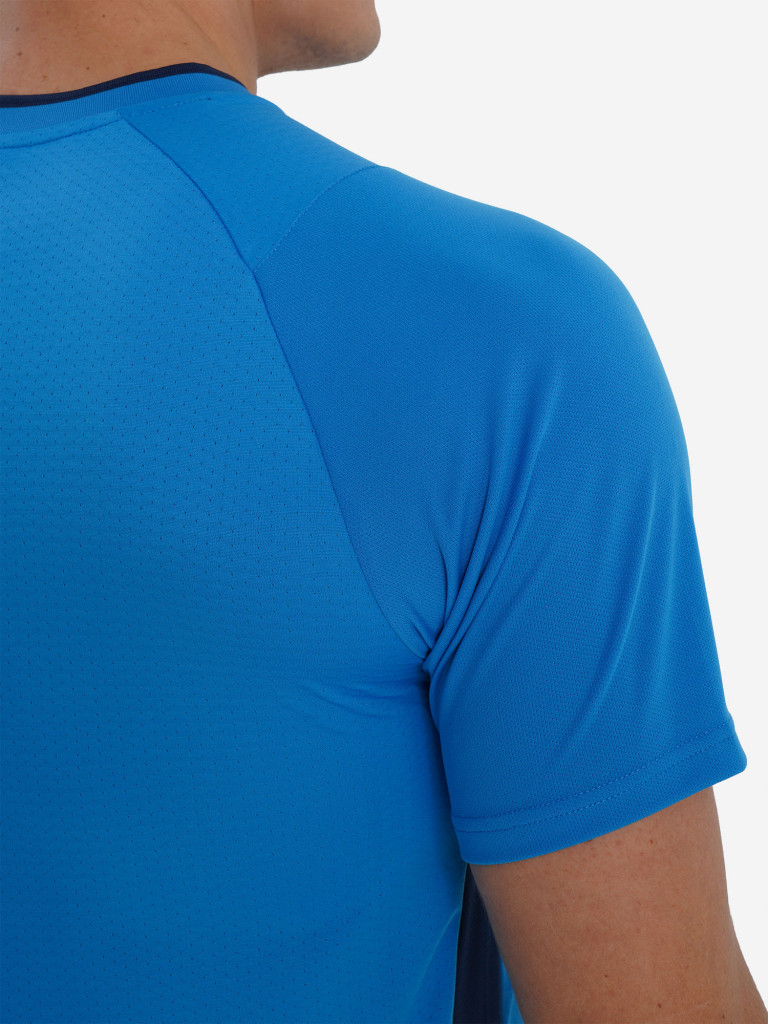 Футболка мужская Primera Impulse