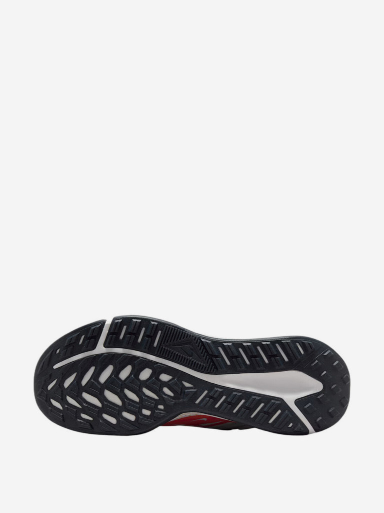 Кроссовки мужские Nike Juniper Trail 2 GORE-TEX