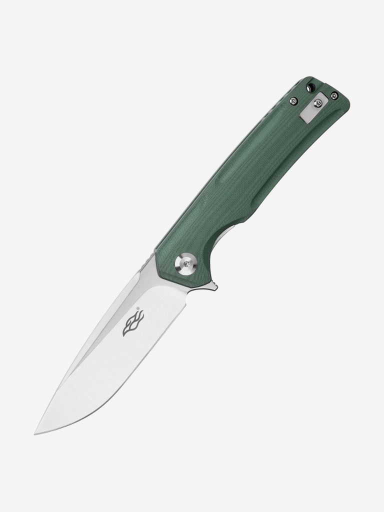 Нож складной Ganzo Firebird FH91, 203 мм