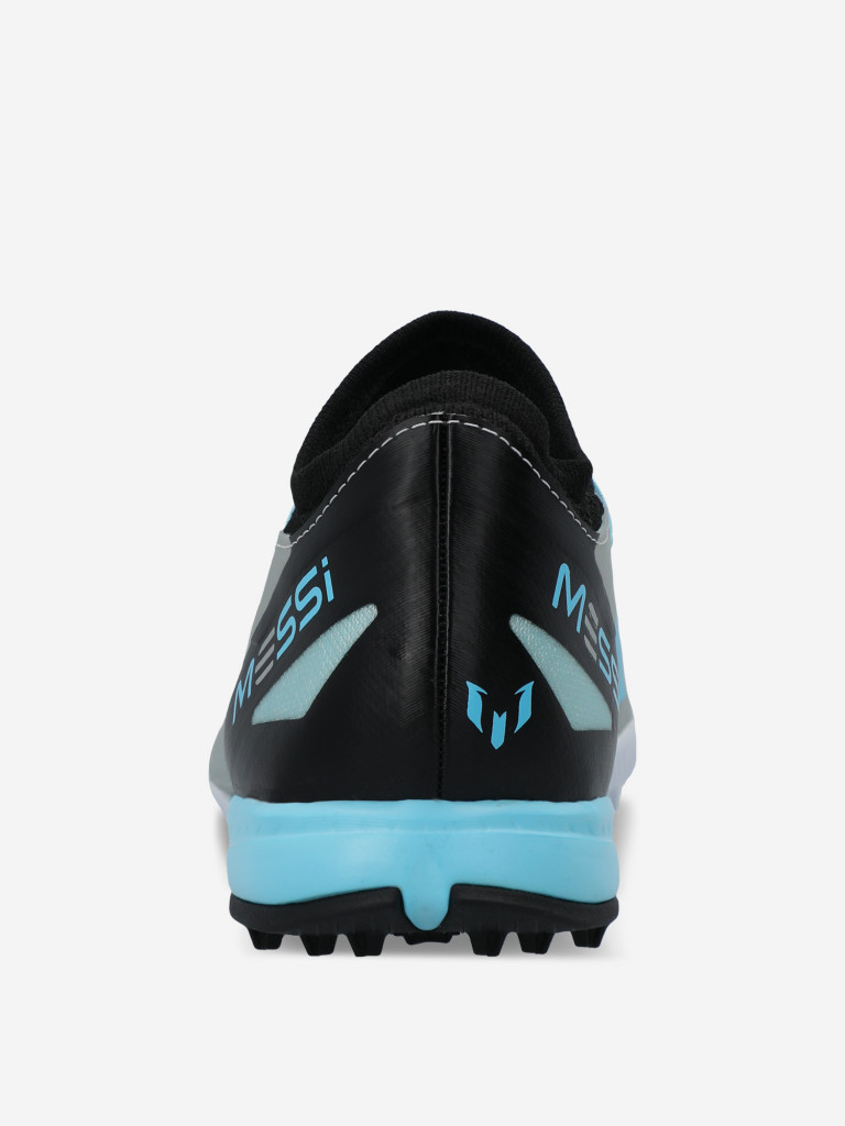 Бутсы мужские adidas X Crazyfast Messi.3 Tf