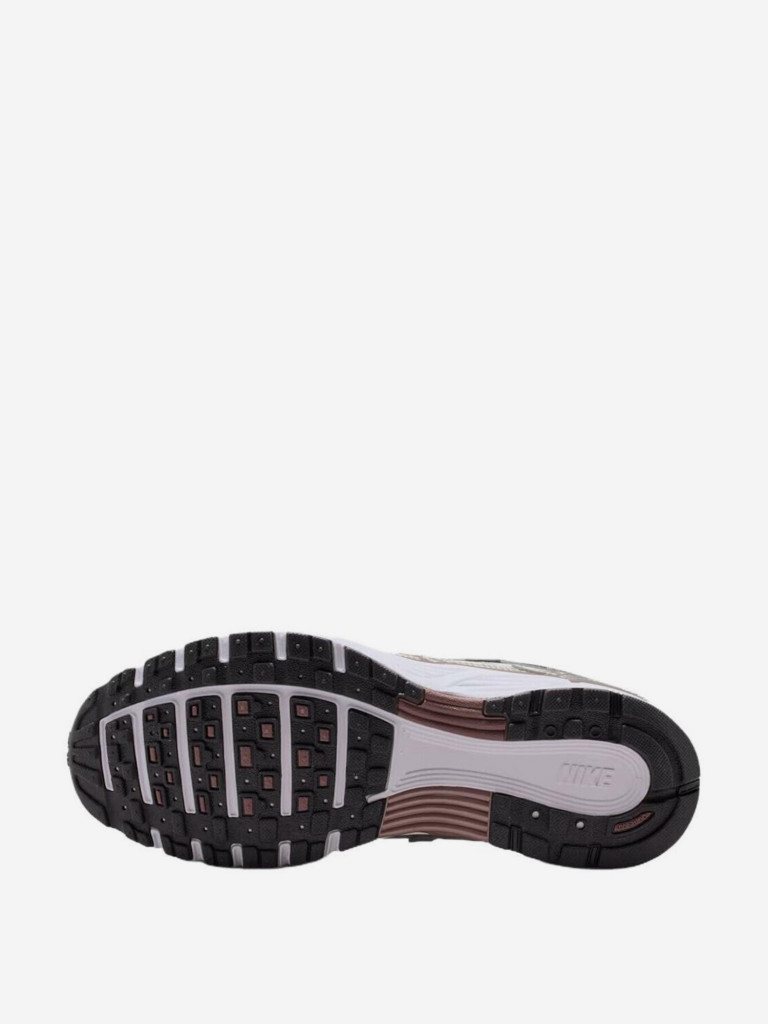 Кроссовки женские Nike P-6000
