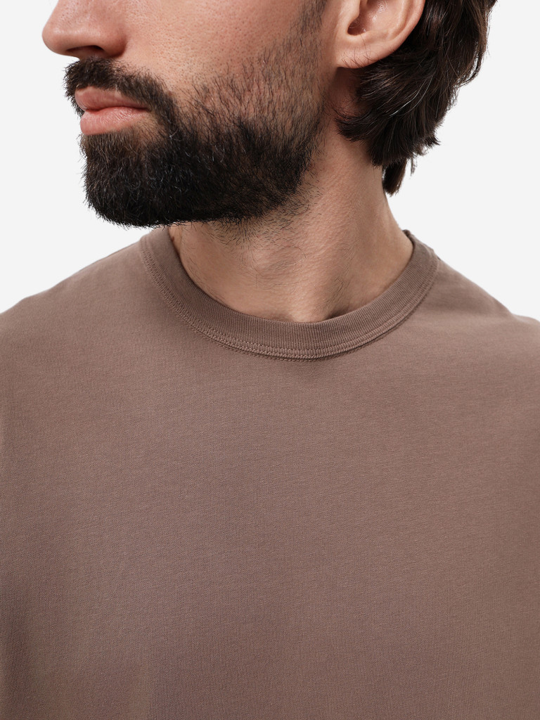 Футболка Essential Tee Gen II Alpha Industries
