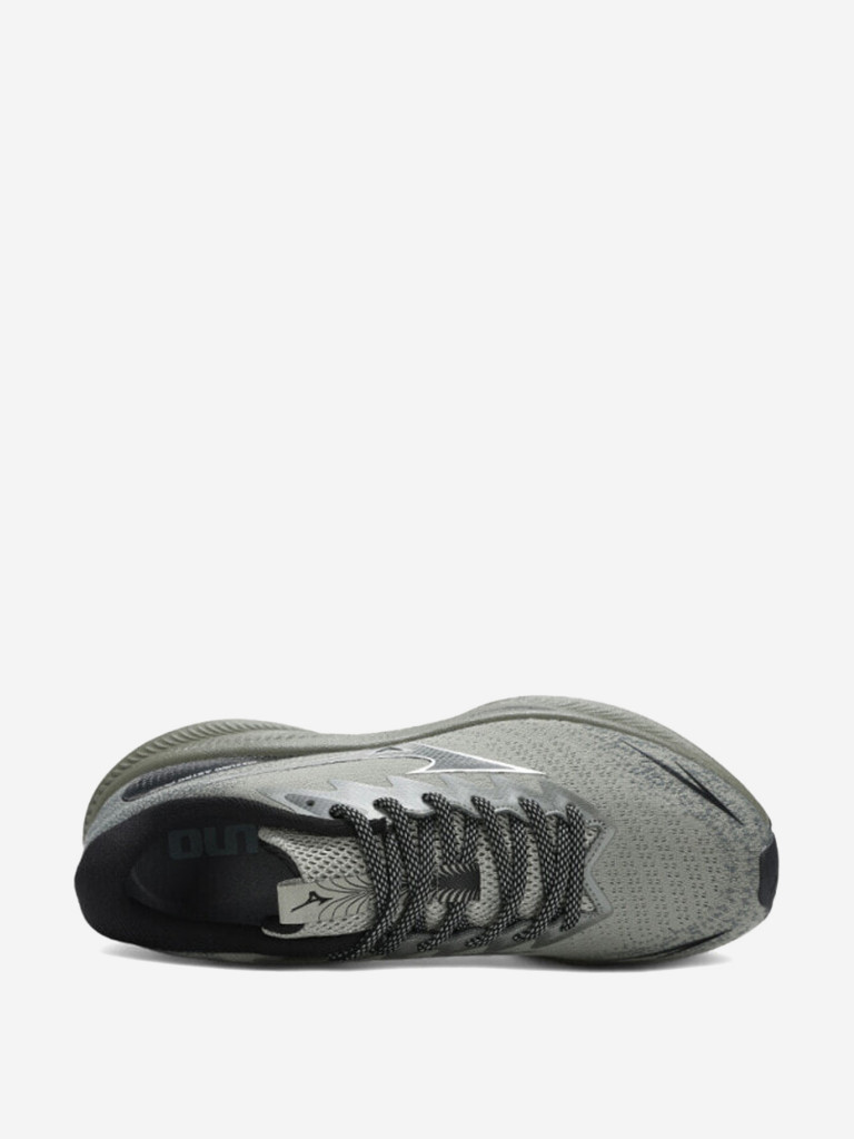 Кроссовки Mizuno ASTRO PLUS