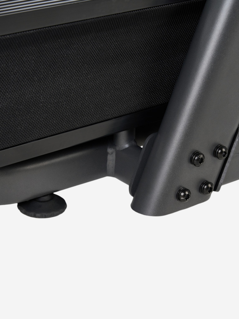 Беговая дорожка KETTLER Track S11