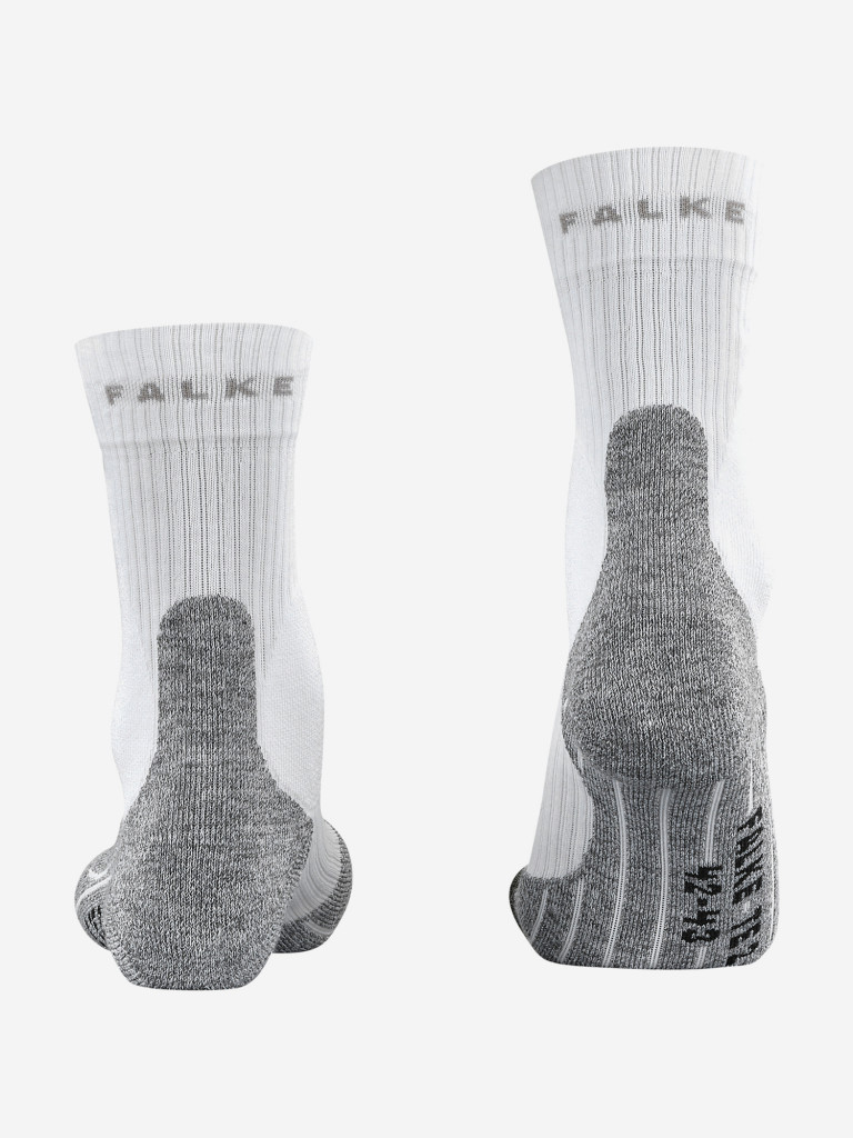 Мужские спортивные носки FALKE