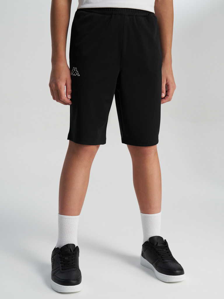 Шорты для мальчиков Kappa