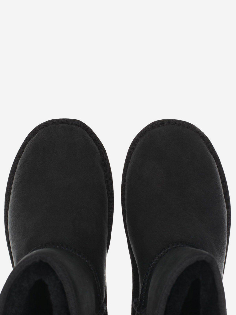 Угги женские EMU Australia Stinger Mini