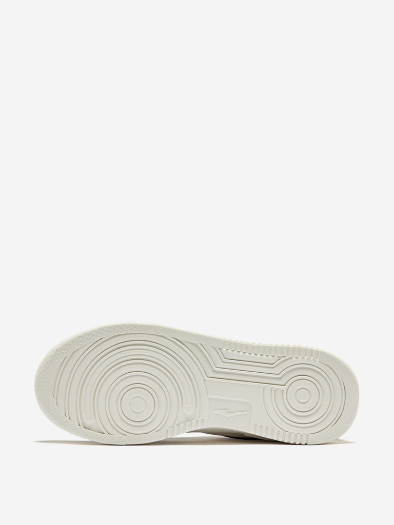 Кеды женские Erke