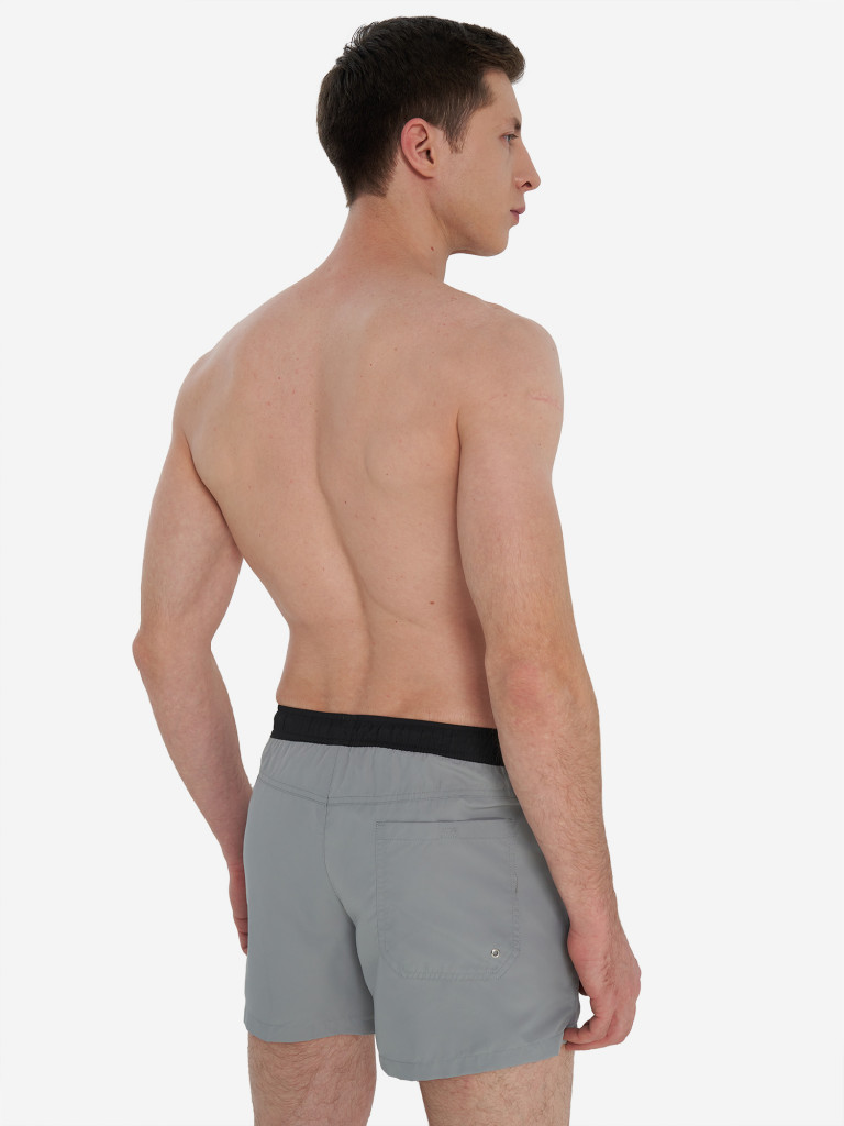 Шорты плавательные мужские Joss