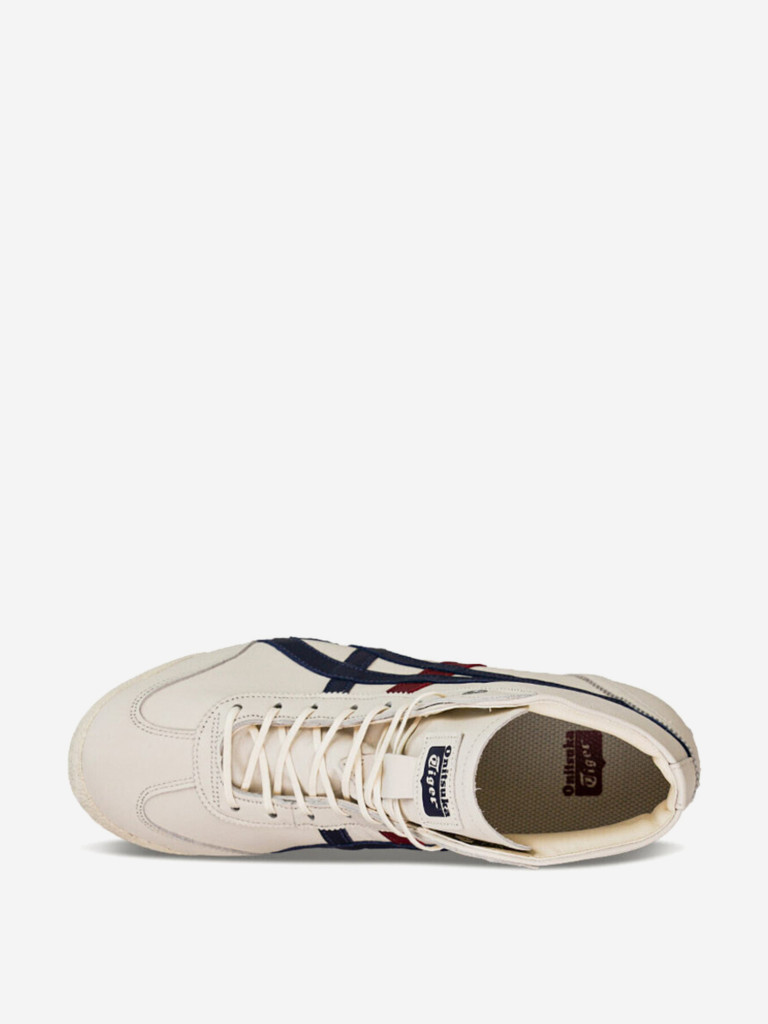 Кроссовки Onitsuka Tiger Mexico 66 SD MR