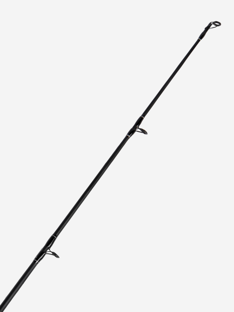Спиннинг для рыбалки AWEES Blazer 60 2,1 метра