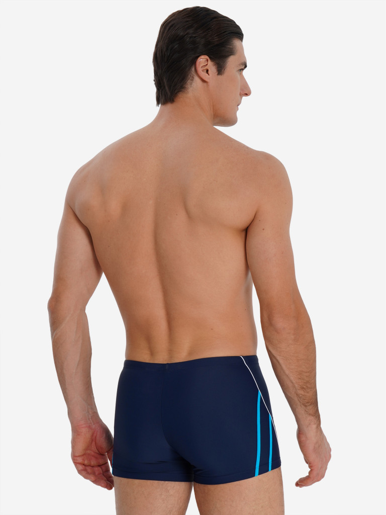 Плавки-шорты мужские Joss