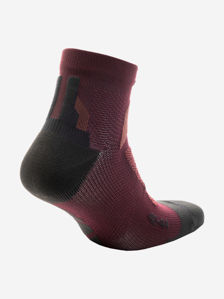 Носки X-Socks Run Discovery, 1 пара