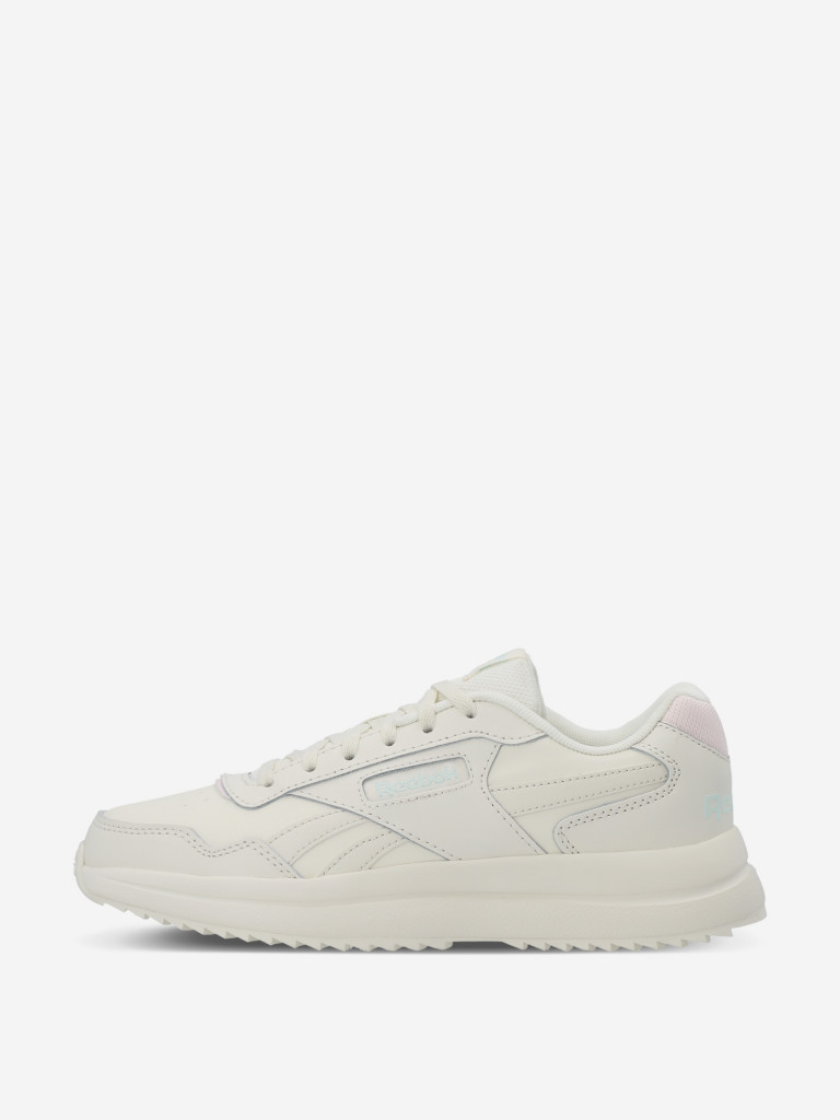 Кроссовки женские Reebok Glide SP
