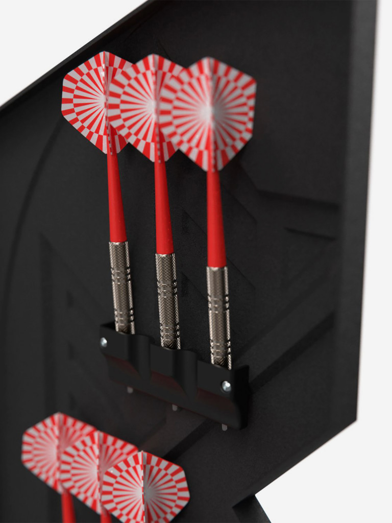 Дартс DFC DARDBE300