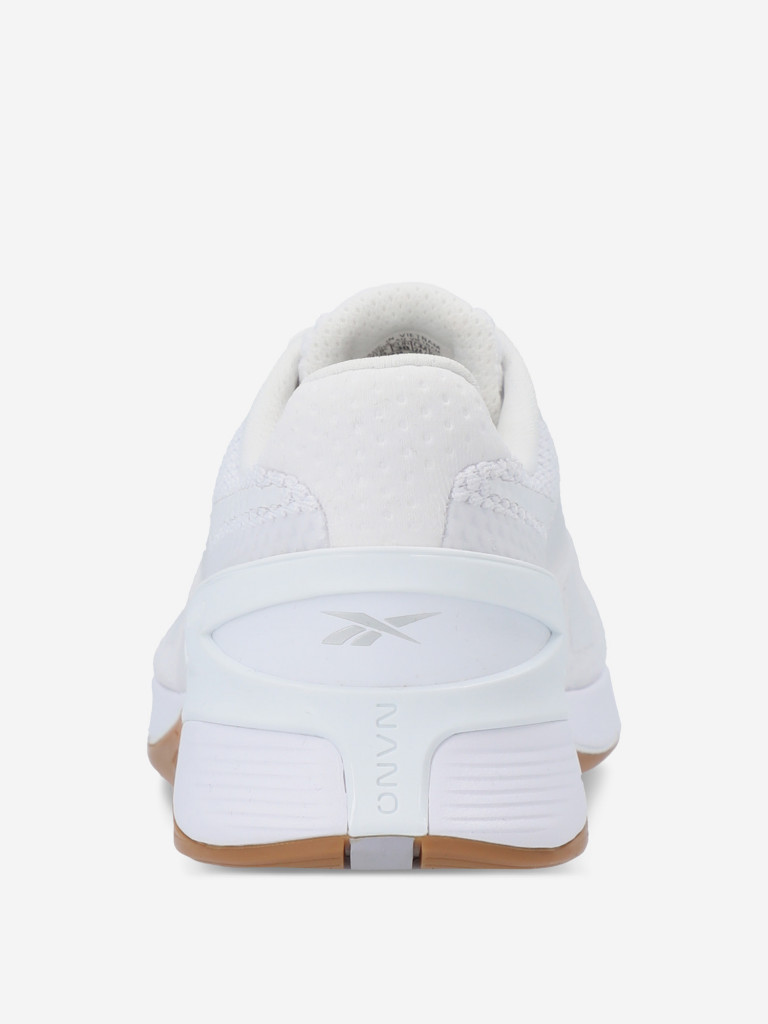 Кроссовки женские Reebok Nano X3