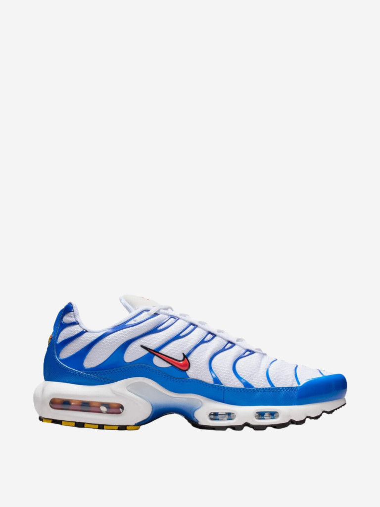 Кроссовки Nike Air Max Plus