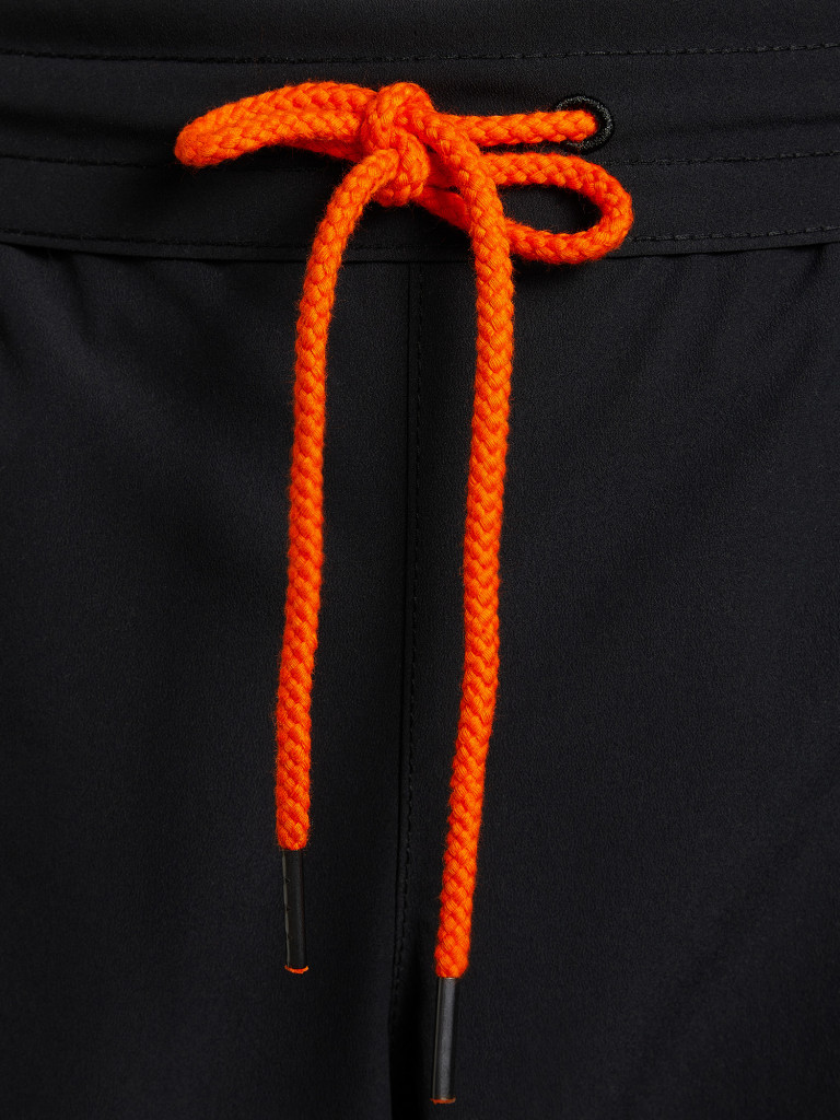 Брюки утепленные женские Merrell