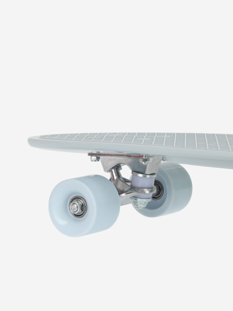 Мини-круизер детский Denton 27"