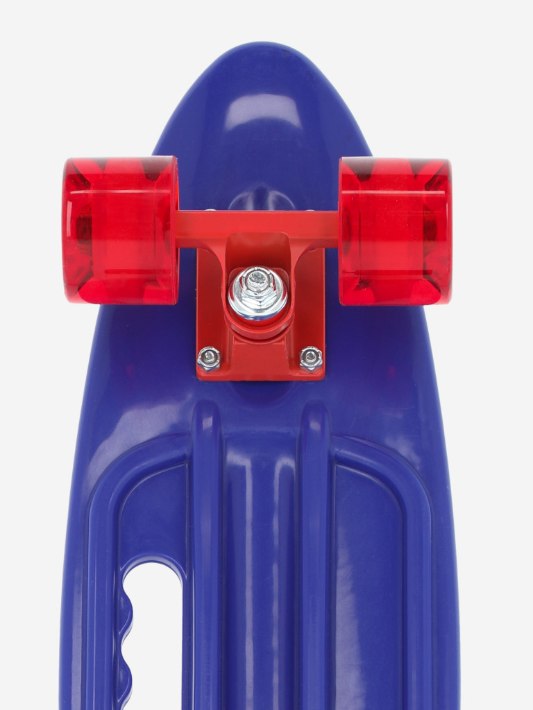 Мини-круизер Denton Dino 23"