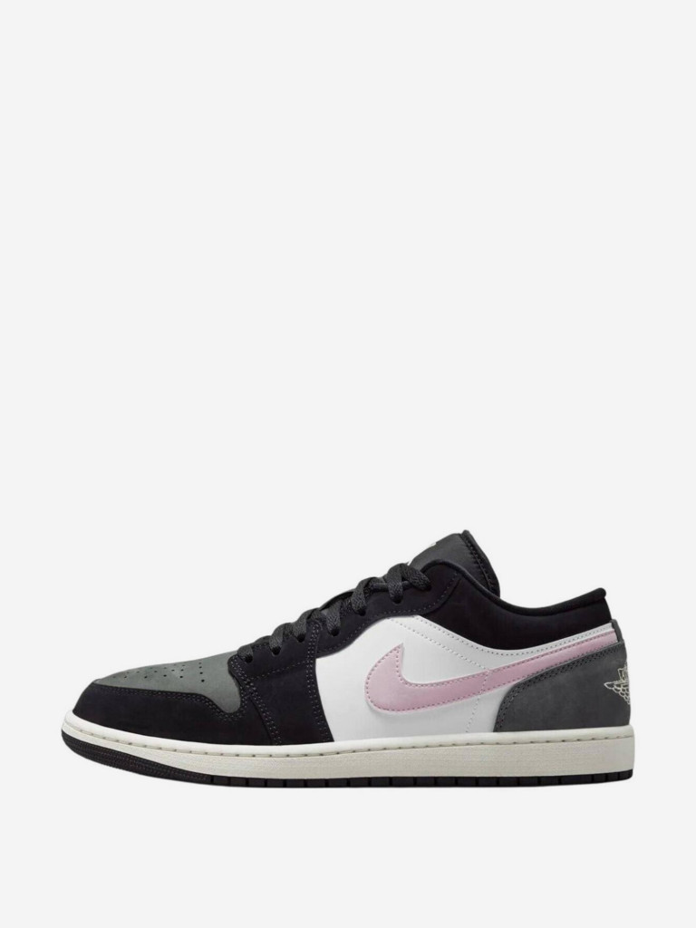 Кеды мужские Jordan Air Jordan 1