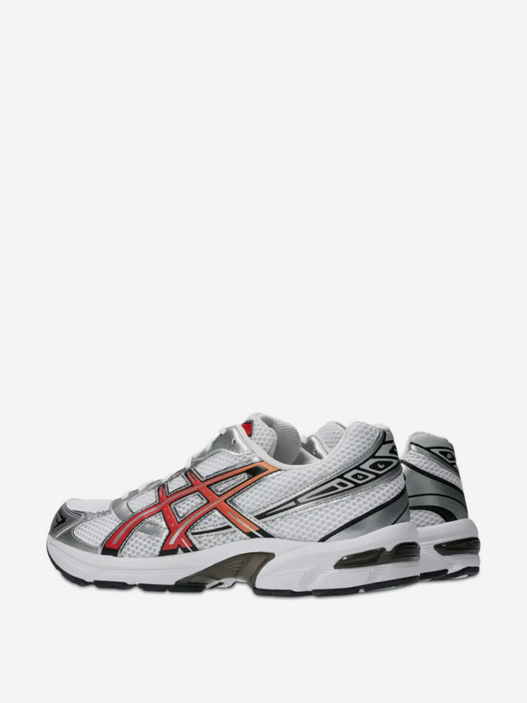 Кроссовки мужские ASICS Gel Eleven Thirty