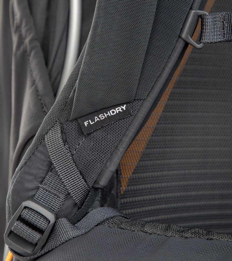 Рюкзак The North Face Banchee 50