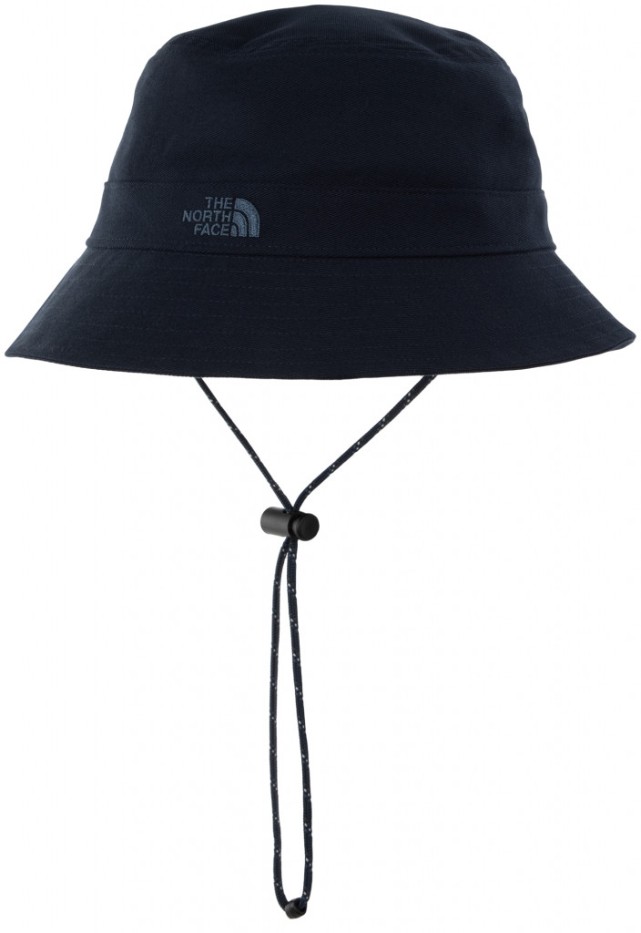 Bucket the north face best sale