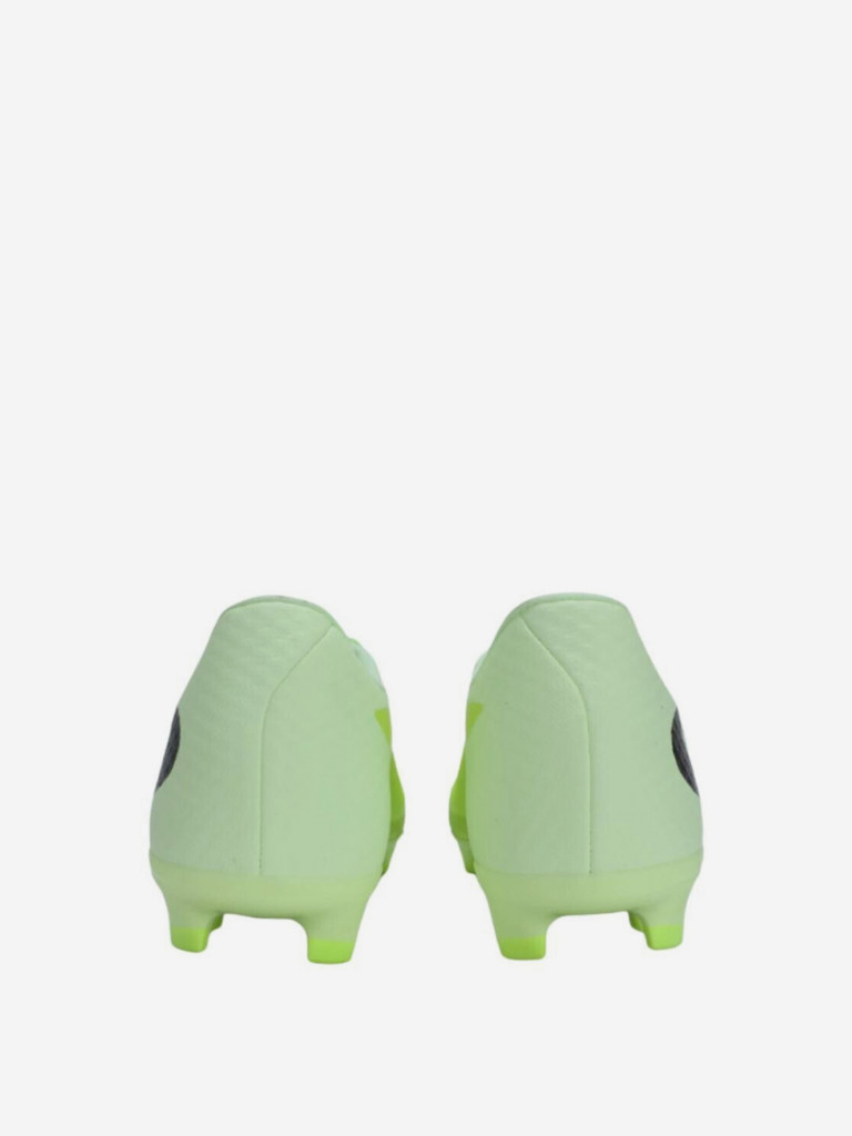 Бутсы Nike Phantom 6 Low Academy FG/MG