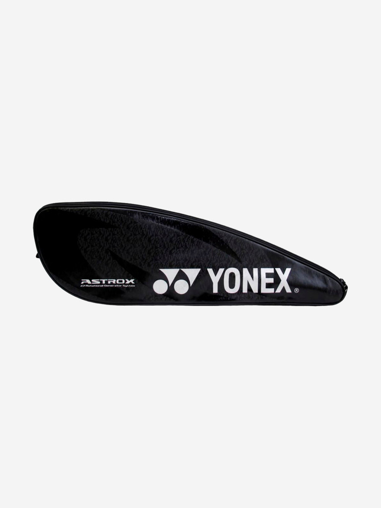 Ракетка для бадминтона Yonex Astrox 100 Game K, 4UG5