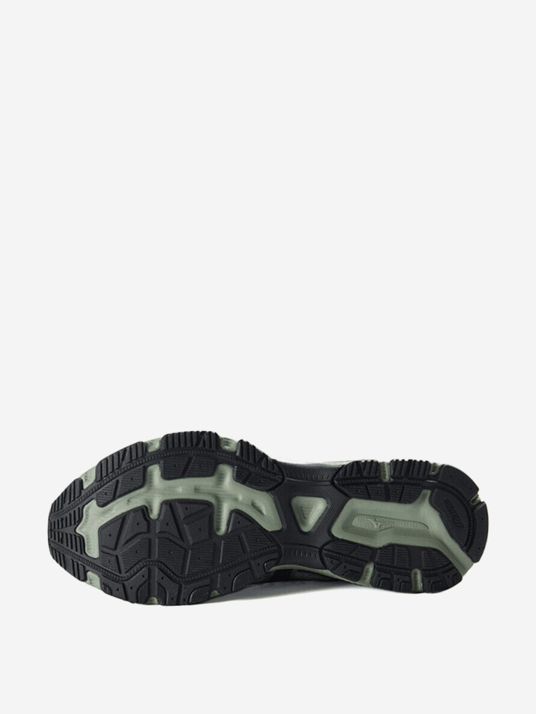 Кроссовки Mizuno Racer S
