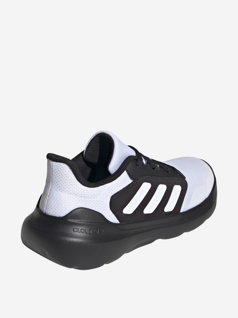 Кроссовки детские Adidas Tensaur Run 3.0 J