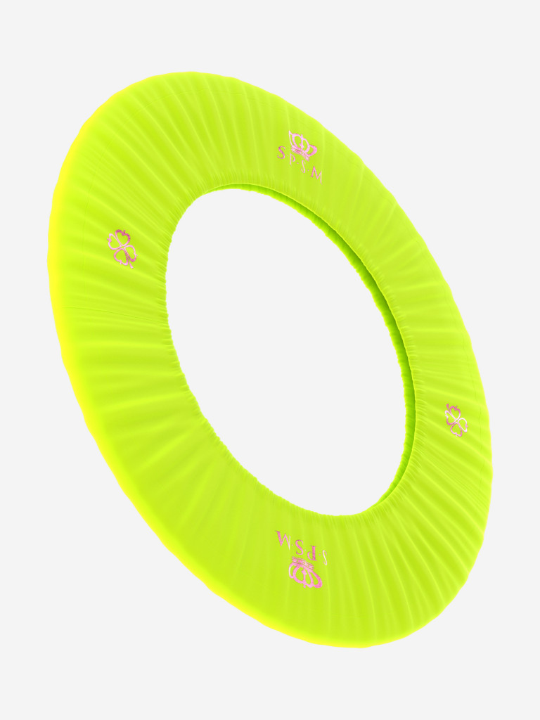 Чехол для обруча SPSM