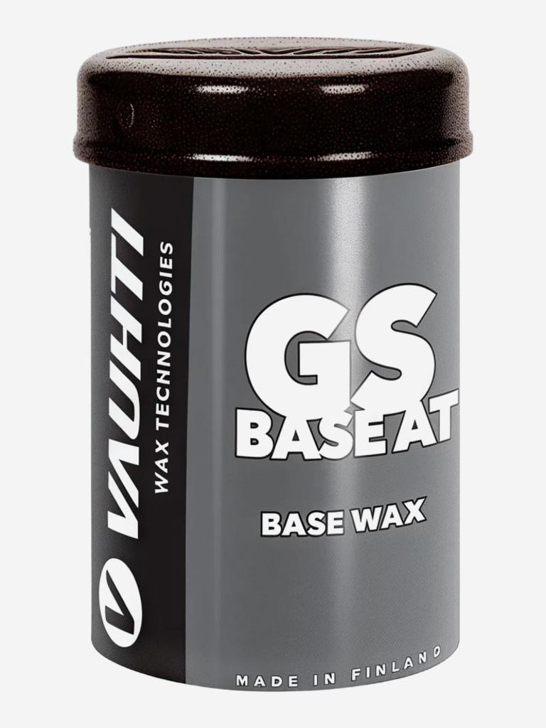 Грунт для мазей держания VAUHTI BASE GS AT